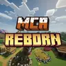 MCA Reborn