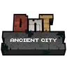 Dungeons and Taverns Ancient City Overhaul