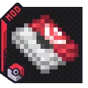 【Cobblemon】BadgeBox