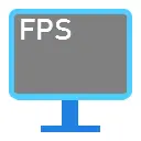 FPS - Display