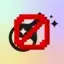 Remove Stardust Labs Intro Message