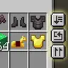 Inventory Management