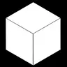 [Let's Do Addon] Structures
