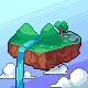 SkyHanni for Hypixel SkyBlock