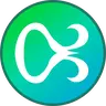 Amecs