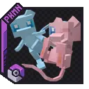 MelloMons