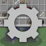 InvMoveCompats