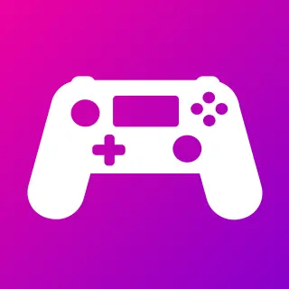 MidnightControls
