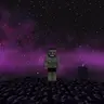 Better End Sky