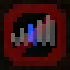 Server Pinger Fixer