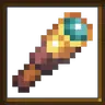 Spyglass Improvements