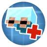 Create Goggles