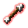 Projectile Damage Attribute