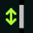 Smooth Scrolling Refurbished