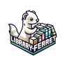 Library Ferret