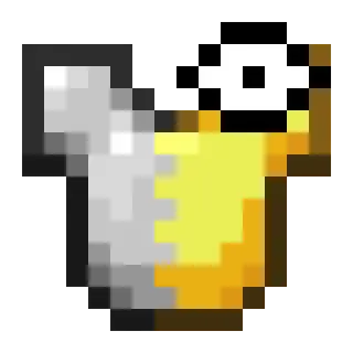 Cosmetic Armor