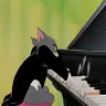 NonConflictKeys