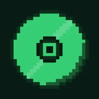Craftify