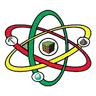 ItemPhysic