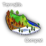 Fabric Seasons: Terralith Compat