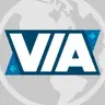 ViaVersion