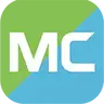 Search on MCMOD