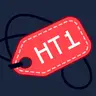 Tier Tagger