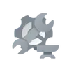 Tweakerge