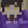 Day Counter (Original)