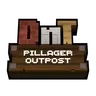Dungeons and Taverns Pillager Outpost Overhaul