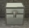 Iron Chests