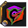 More Radical Trainers: SV