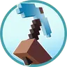 Hold My Items