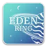 Eden Ring Reforked