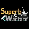 Superb Warfare
