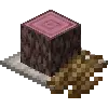 Farmer's Cutting: Biomes O' Plenty