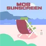 Mob Sunscreen
