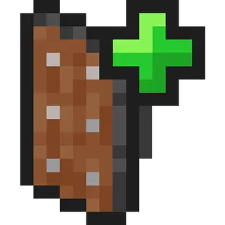 Shield Fixes