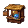 SDM Shop
