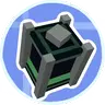 Create Utilities