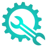 SDM UI Lib