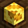 Geophilic Reforged