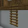Better Ladders