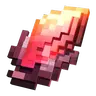 Fragmentum