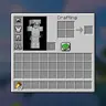 Smooth Gui