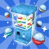Bloo's Gacha Machine v.2