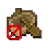 Boat Break Fix