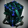 Enderite Mod