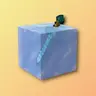 Rare Ice