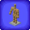 Armor Stand Arms
